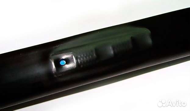 Капельная лента(опт)