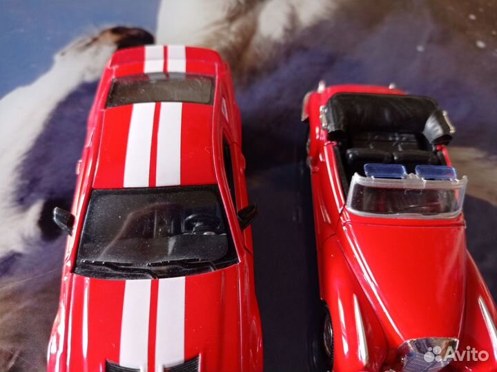 Детские машинки игрушки машины мотоциклы