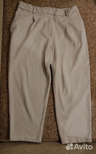 Вещи женские пакетом 50 р