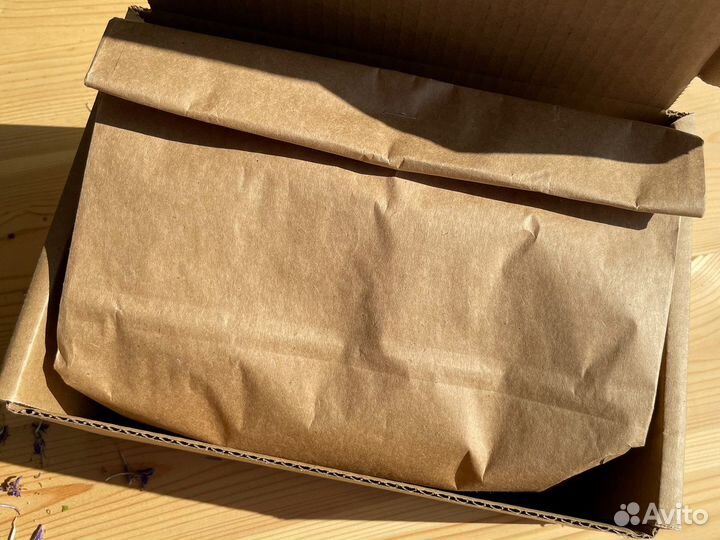 Иван чай 1кг 2023 кипрей, правильной ферментации