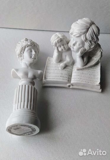 Декор для фотозоны