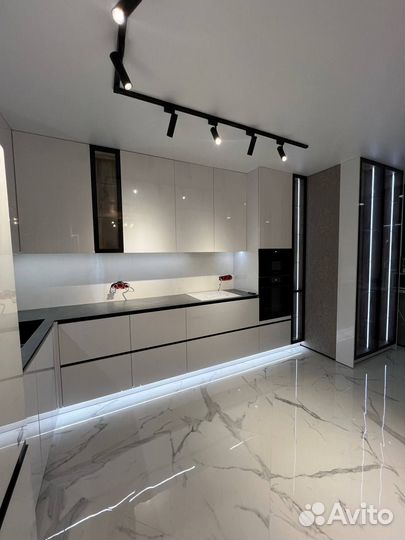 Изготовление мебели