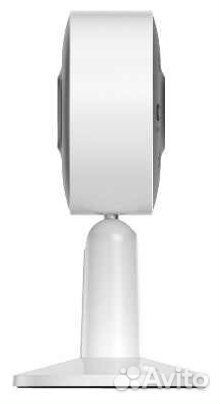 IP камера Laxihub Security Camera (M4-TY) EU (Whit