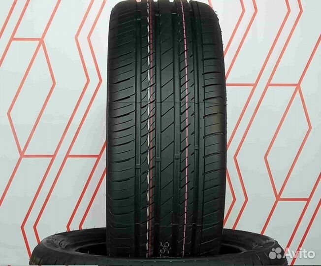 Arivo Ultra ARZ5 245/45 R18 100W