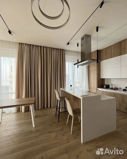 Шторы на заказ, пошив