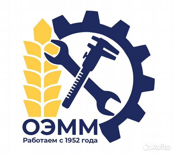 Водитель самосвала