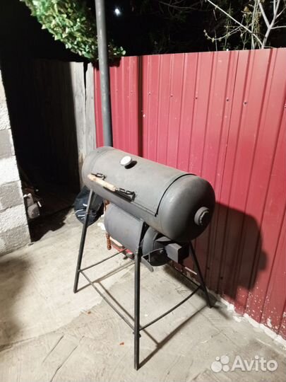 Продам мангал 3 в 1