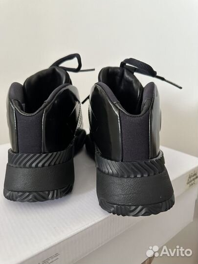 Adidas Originals X Alexander Wang futureshell