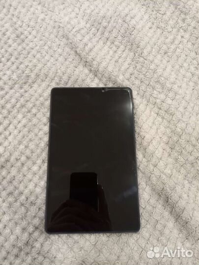 Планшет huawei Matepad T 8 32 гб синий