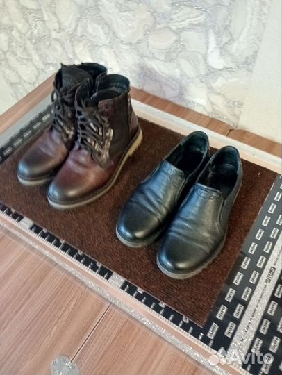 Сушилка для овощей и фруктов