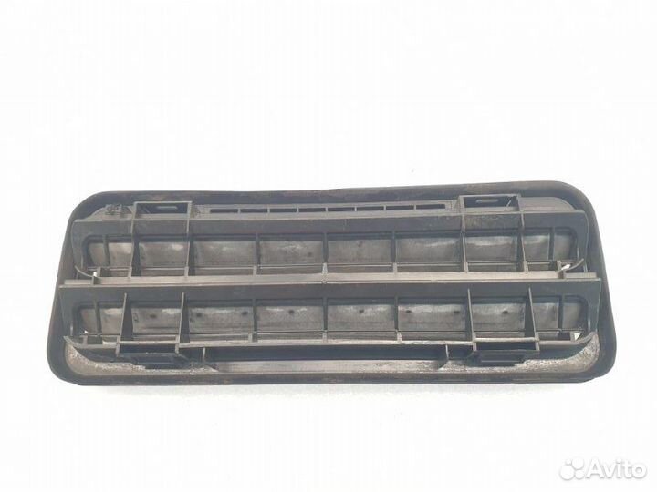 Решетка вентиляционная задняя Chevrolet Cruze 2013