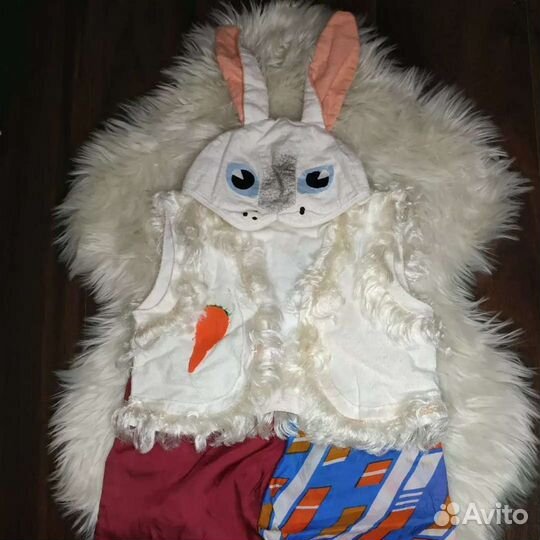 Игрушки СССР