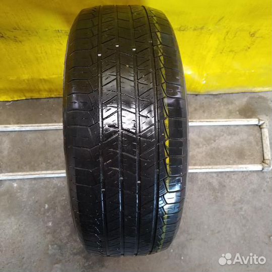 Kormoran SUV Summer 215/60 R17