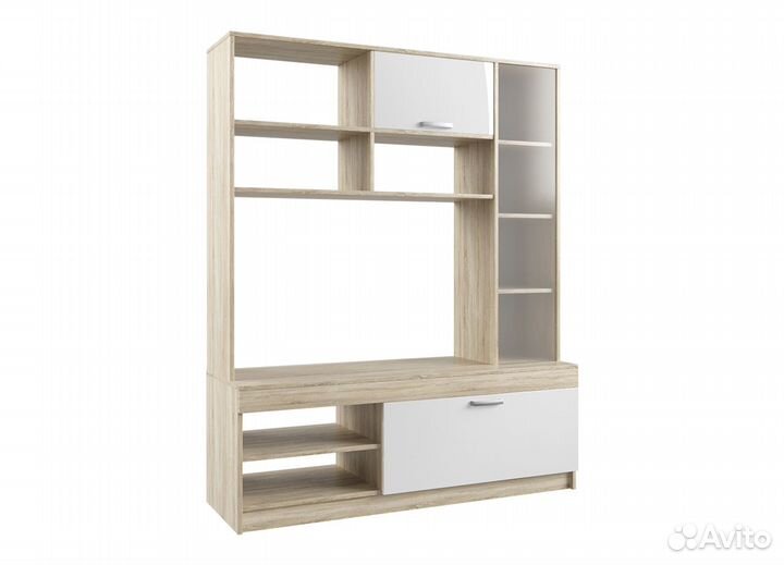 Гостиная новая «Софи»