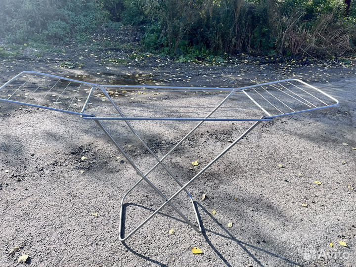 Сушилка для белья