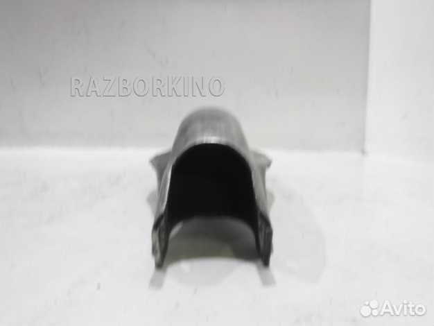 Рычаг задний нижний Опель