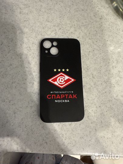 Чехол для телефона