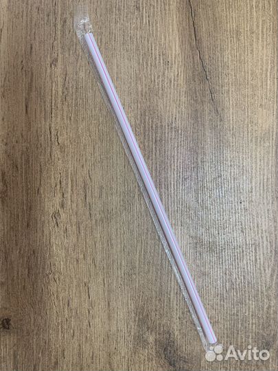 Посуда и упаковка