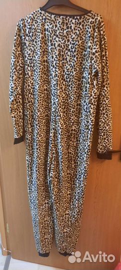 Пижама Topshop