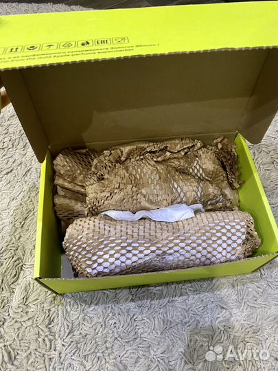 LA roche-posay lipikar baume ap+