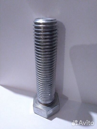 23 февраля,тайник,подарок,болт,сувенир,хендмейд