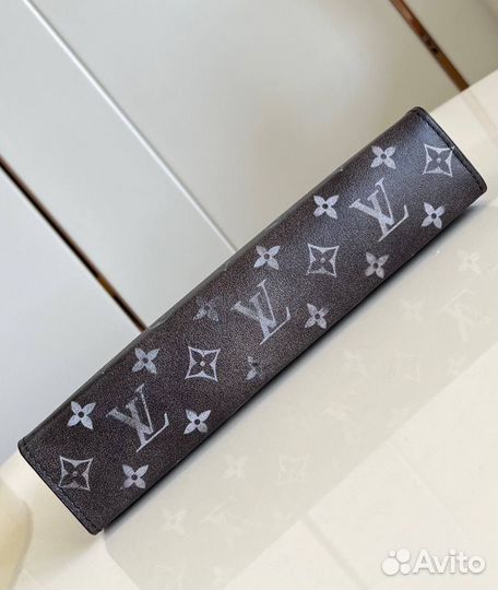 Сумка louis vuitton