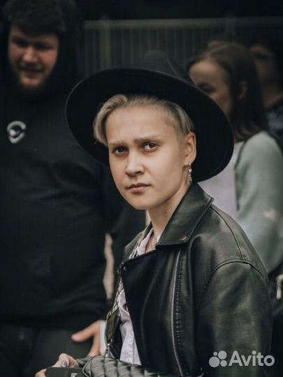 Фотограф. Предметная фотография. Карточки товаров