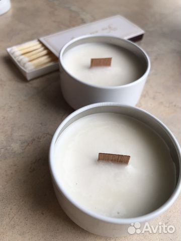 Подарочный бокс