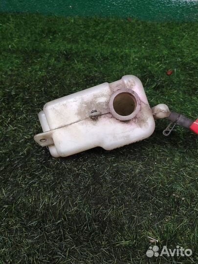 Бачок расширительный Toyota Avensis 2