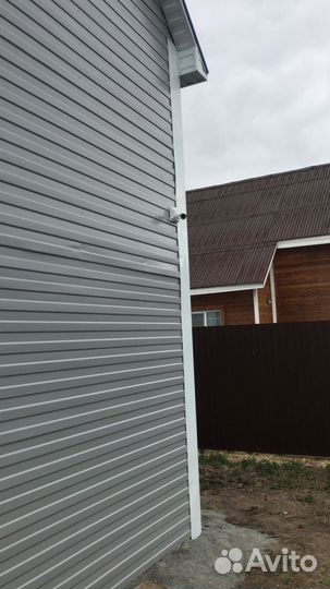 Видонаблюдение установка / монтаж