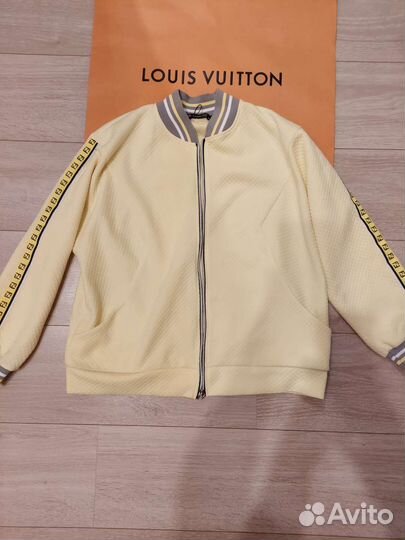 Одежда толстовка свитер кофта брюки zara h&m 40-42