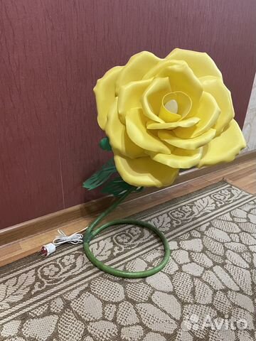 Светильник