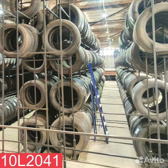 Nexen Winguard Sport 245/45 R18 95L