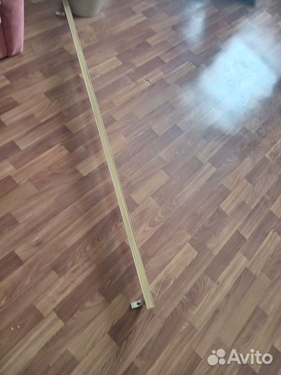 Карниз, 1,7метра