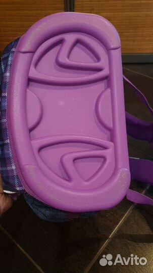 Рюкзак (ранец) школьный Belmil