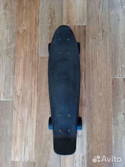 Скейт Мини-круйзер