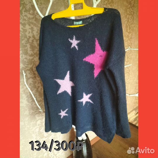 Одежда разная для девочки