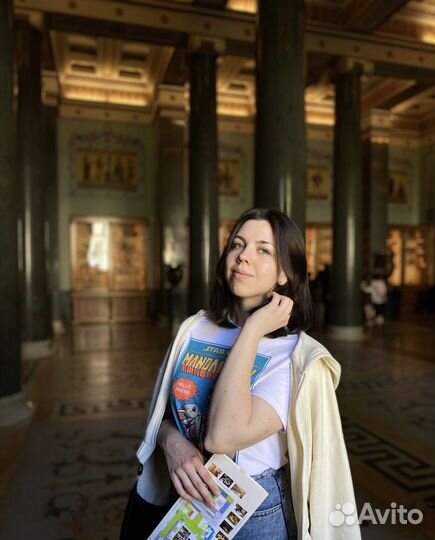 Преподаватель английского языка онлайн