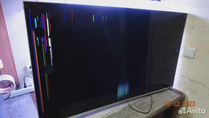 CV500U5-T01-XR-1 CV500U5-T01-XL-1