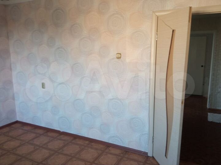 Аукцион: 2-к. квартира, 50,4 м², 10/10 эт.