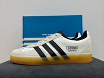 Кроссовки Bad Bunny x adidas Gazelle Indoor