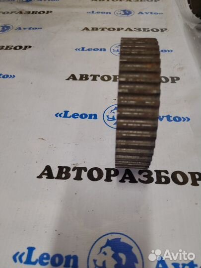 Шестерня распредвала Mitsubishi Lancer 9 2006