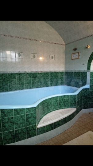 Комната 20 м², 2/2 эт.