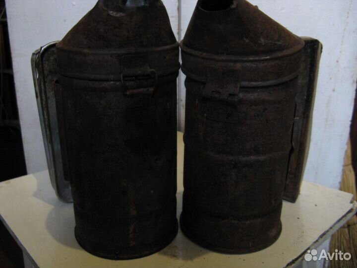 Дымари Для Пчел