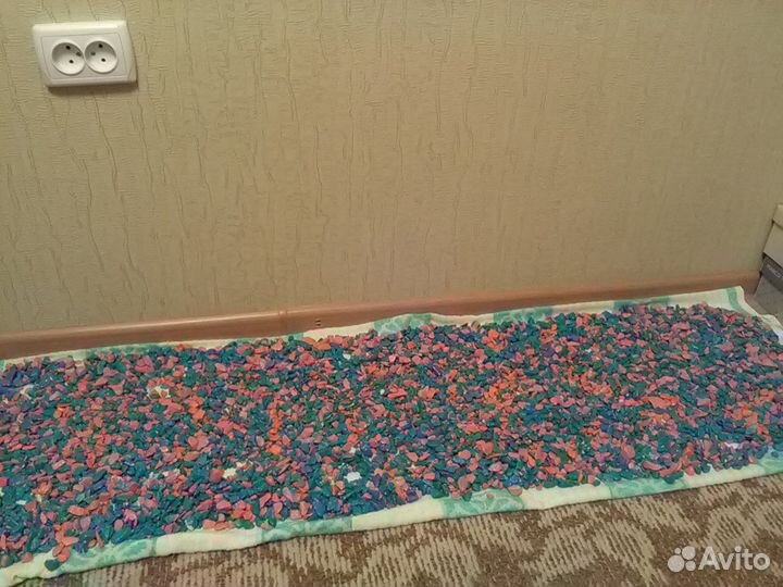 Грунт для аквариума