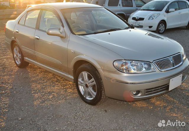 Ниссан блюберд силфи 2004. Ниссан блюберд силфи 2004 год. Nissan bluebird sylphy 2004. Ниссан блюберд силфи 2004 год. 8.