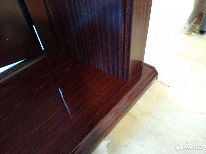 Монтаж, установка пвх окон и AL. конструкций