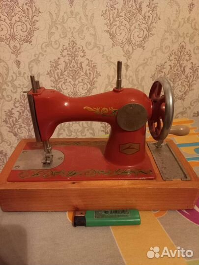 Колекционирование