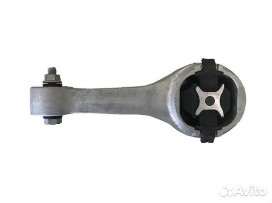 Опора двигателя Borsehung B19170