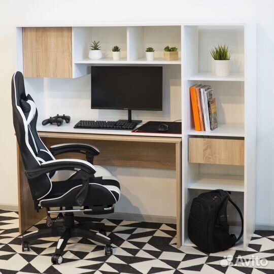 Уголок школьника Фолдер